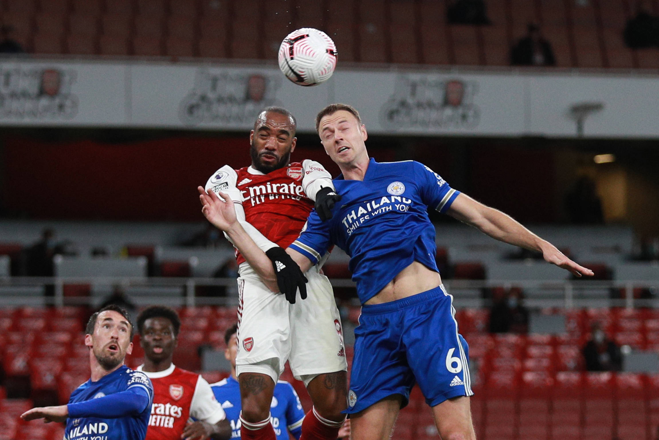 的奔跑和控 的奔跑和控