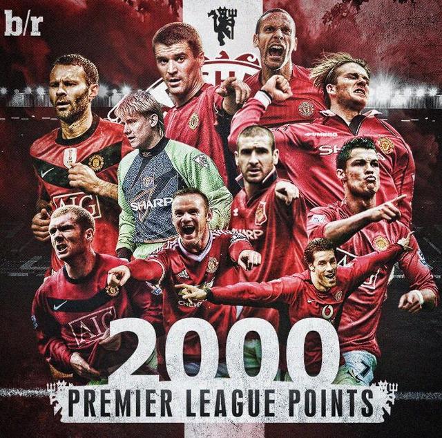 和视频数据 和视频数据