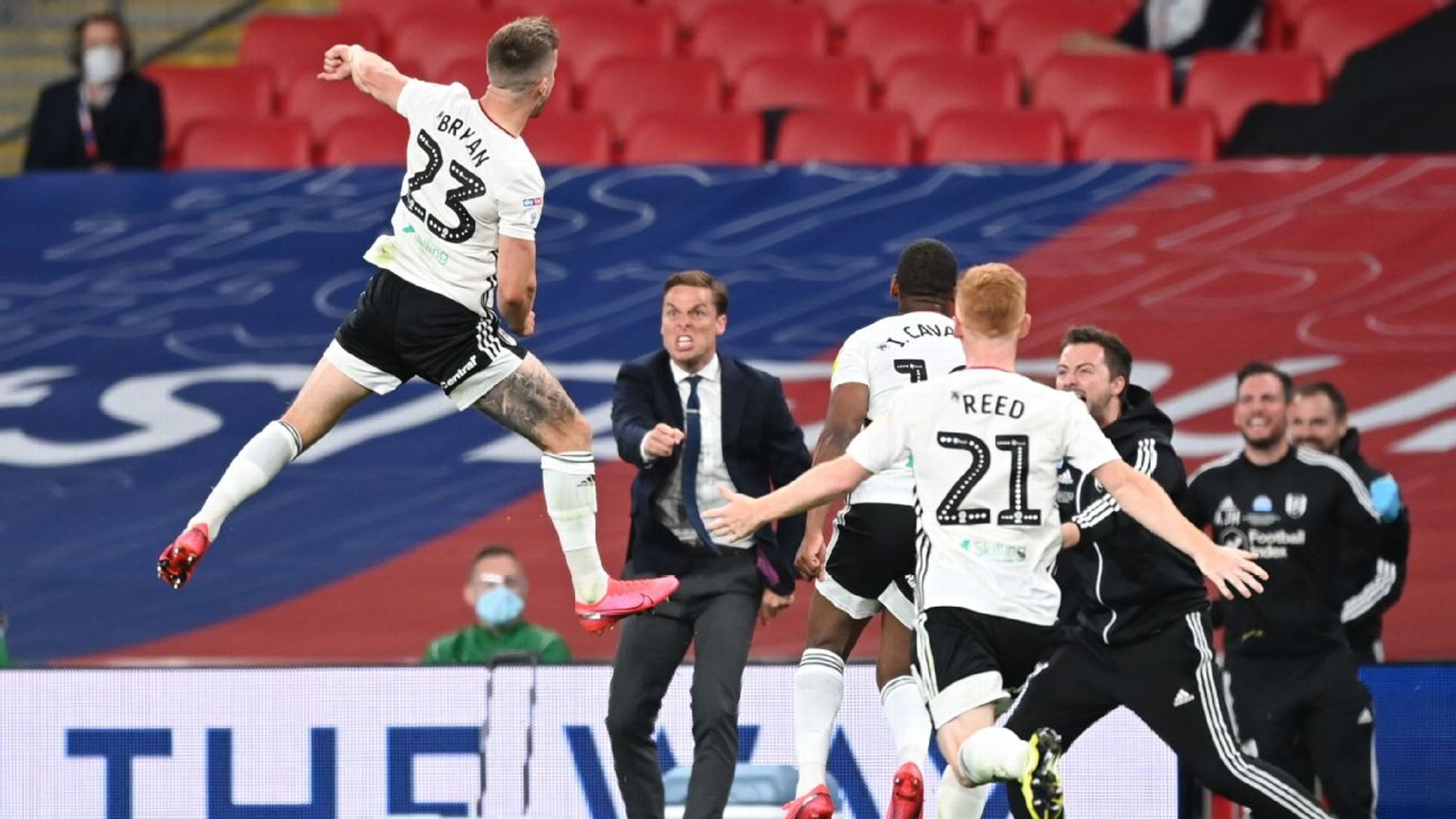 这一过程 这一过程