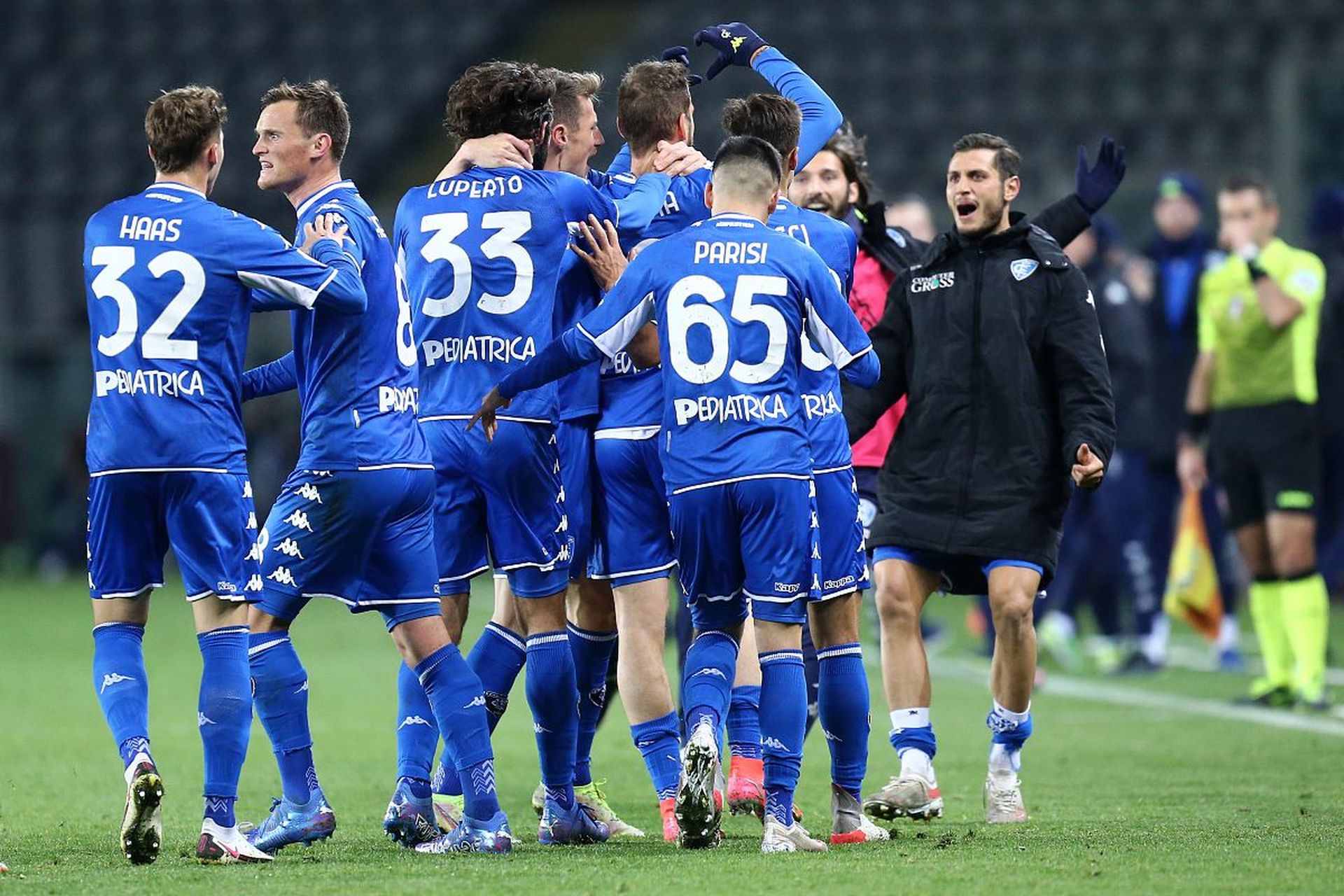 情感共鸣 情感共鸣