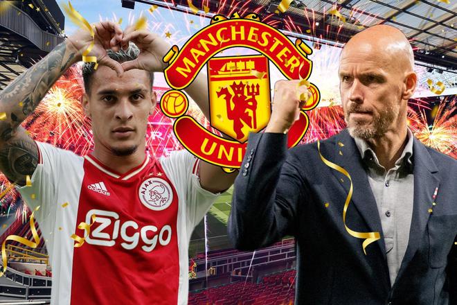 球员的培养 球员的培养