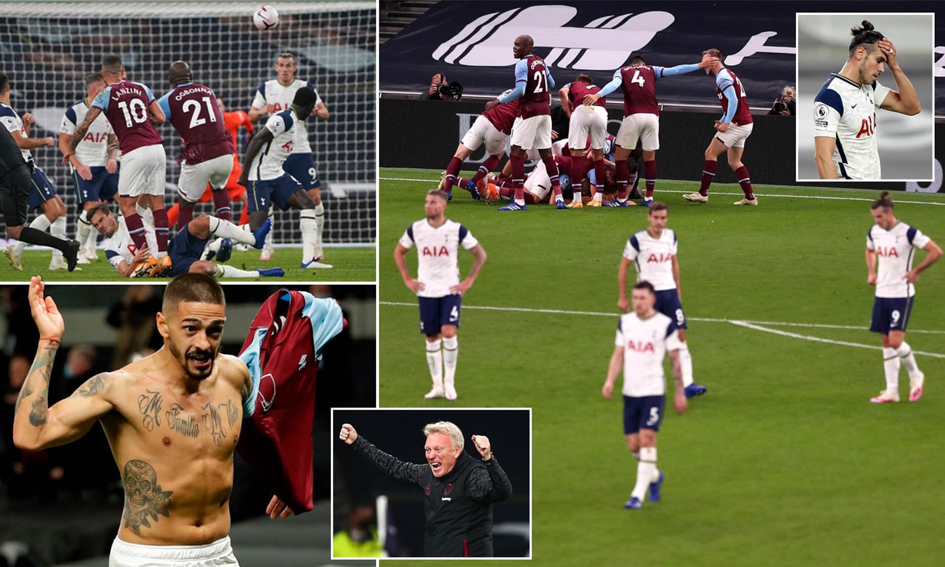 在足球世界 在足球世界