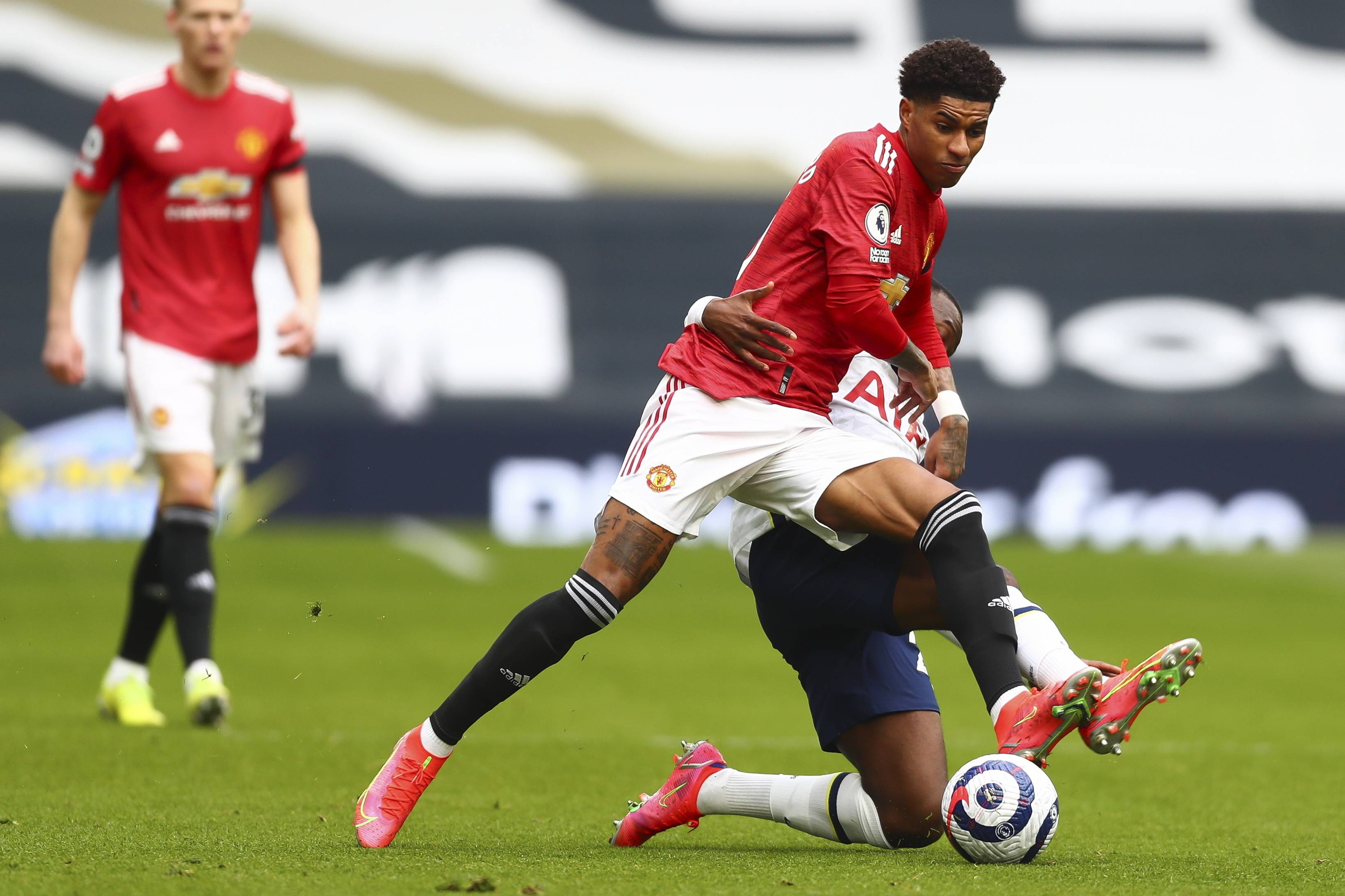 署上的独到 署上的独到