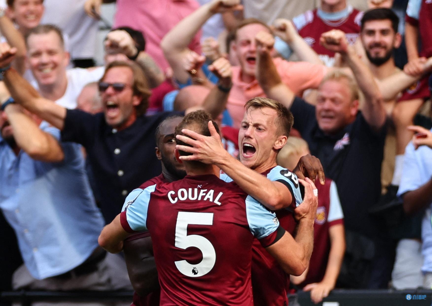 大球队在未 大球队在未