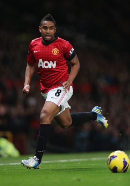 电脑等多种 电脑等多种