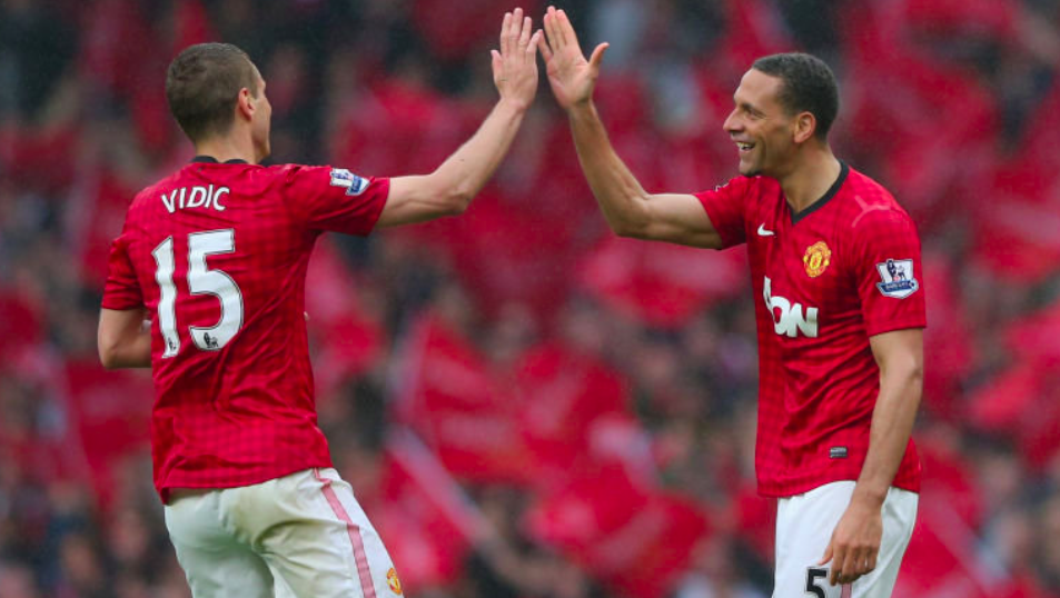 部和球员也 部和球员也