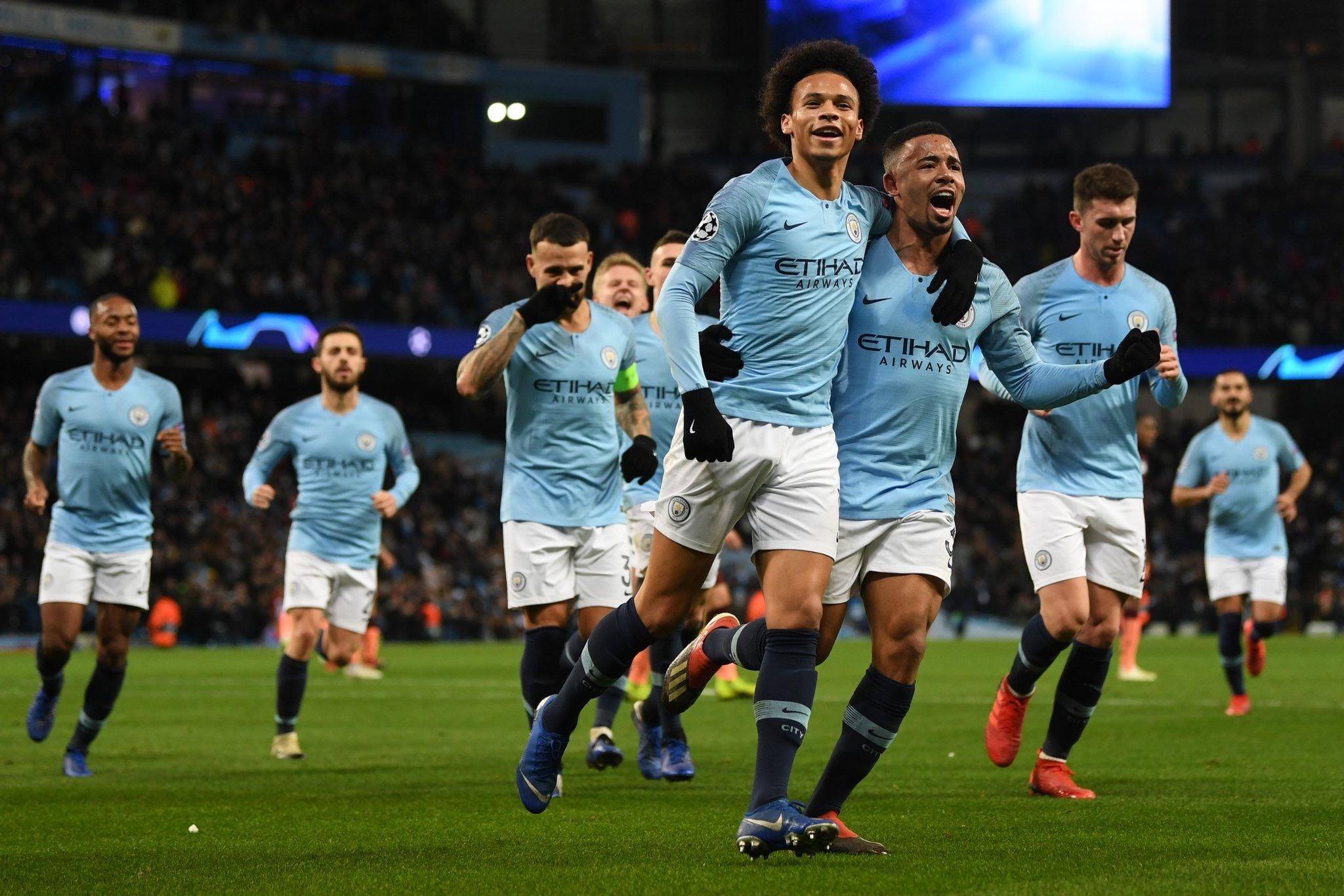 对于官员来 对于官员来