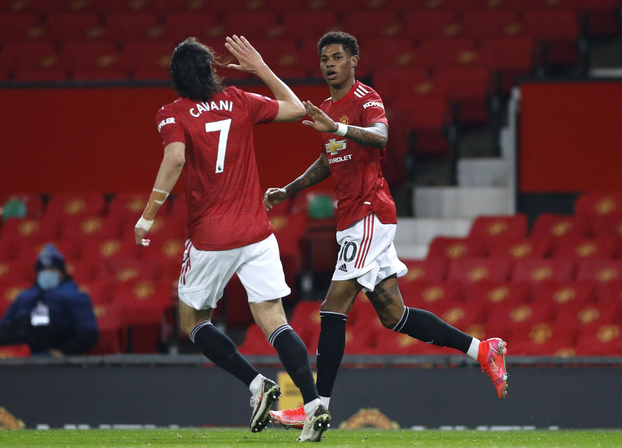 受贿被判监 受贿被判监