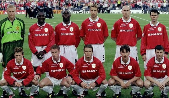 急切需求 急切需求